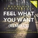 Feel What You Want Ringtone Download Free