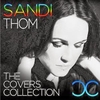 Sandi Thom - Far Away Ringtone Download Free MP3