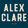 Alex Clare - Too Clos Ringtone Download Free MP3