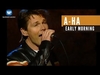 A-ha - Early Morning Ringtone Download Free MP3