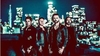 Bullet For My Valentine - Letting You Go Ringtone Download Free MP3