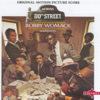 Bobby Womack - Across 110th Street Ringtone Download Free MP3