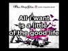 Three Days Grace - The Good Life Ringtone Download Free MP3