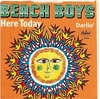 The Beach Boys - Darlin' Ringtone Download Free MP3