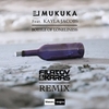 El Mukuka Feat. Kayla Jacobs - Bottle Of Loneliness (Filatov & Karas Remix Extended) Ringtone Download Free MP3