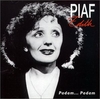 Edith Piaf - Padam Padam Ringtone Download Free MP3