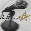 Deftones - My Own Summer Ringtone Download Free MP3