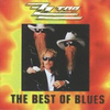 ZZ Top - Blues Ringtone Download Free MP3