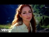 Gloria Estefan - Wrapped Ringtone Download Free MP3