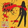 Chill Bill Ringtone Download Free