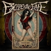 Escape The Fate - Just A Memory Ringtone Download Free MP3