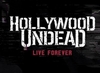 Hollywood Undead - Live Forever Ringtone Download Free MP3