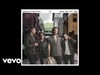 American Authors - Replaced Ringtone Download Free MP3