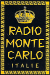 Radio Monte Carlo - And I Just Want You Ringtone Download Free MP3