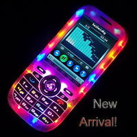 COTIS - Phone Light Up Ringtone Download Free MP3