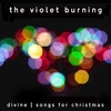 The Violet Burning - Superman Ringtone Download Free MP3