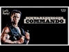 Commando - We Fight For Love Ringtone Download Free MP3