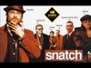 Snatch - Diamonds Ringtone Download Free MP3