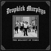 Dropkick Murphys - 3. The State Of Massachusetts Ringtone Download Free MP3