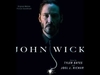 Le Castle Vania - John Wick Mode Ringtone Download Free MP3