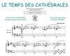 Plamondon - Cocciante - Le Temps Des Cathedrales Ringtone Download Free MP3