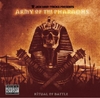 Army Of The Pharaohs - Battle Cry Ringtone Download Free MP3