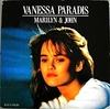 Vanessa Paradis - MARILYN & JOHN Ringtone Download Free MP3