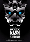 Black Sun Empire & State Of Mind - Bad Ringtone Download Free MP3