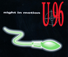 U96 - Night In Motion Ringtone Download Free MP3