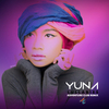 Yuna - Lullabies Ringtone Download Free MP3