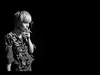 Roisin Murphy - Ancora Ancora Ancora Ringtone Download Free MP3