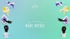 Marc Spence - Nasty (Original Mix) Ringtone Download Free MP3