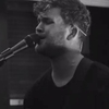 Royal Blood - Little Monster Ringtone Download Free MP3