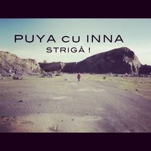 Striga Ringtone Download Free