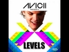 Avicii - Levels (Original Version) Ringtone Download Free MP3