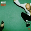 Moby - Porcelain Ringtone Download Free MP3