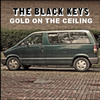 The Black Keys - Gold On The Ceiling Ringtone Download Free MP3