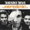 Beastie Boys - Intergalactic Ringtone Download Free MP3