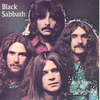 Black Sabbath - Symptom Of The Universe Ringtone Download Free MP3