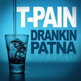 Drankin' Patna Ringtone Download Free