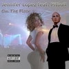 Jennifer Lopez - On The Floor Ringtone Download Free MP3