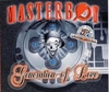 Masterboy - Mega Mix '95 (Maxi Version) Ringtone Download Free MP3