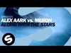 Meron, Alex Aark - Along With The Stars (Original Mix) Ringtone Download Free MP3