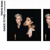 Troye Sivan Feat. Ariana Grande - Dance To This Ringtone Download Free MP3