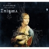 2009 The Platinum Collection - The Greatest Hits (CD1) - Enigma (club13665945) - Sadeness Ringtone Download Free MP3