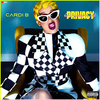 Cardi B Feat. Bad Bunny & J Balvin - I Like It Ringtone Download Free MP3