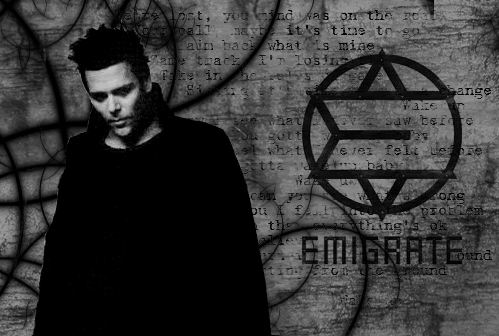 Emigrate - Resolution Ringtone Download Free MP3