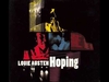 Louie Austen - Hoping Ringtone Download Free MP3