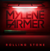 Mylene Farmer - Rolling Stone Ringtone Download Free MP3