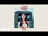 Lana Del Rey - Groupie Love Ringtone Download Free MP3